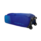 EvoShield Tone Set Wheeled Bag-2