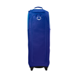 EvoShield Tone Set Wheeled Bag-3