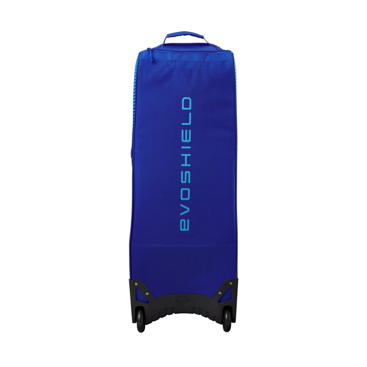 EvoShield Tone Set Wheeled Bag-4