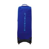 EvoShield Tone Set Wheeled Bag-4