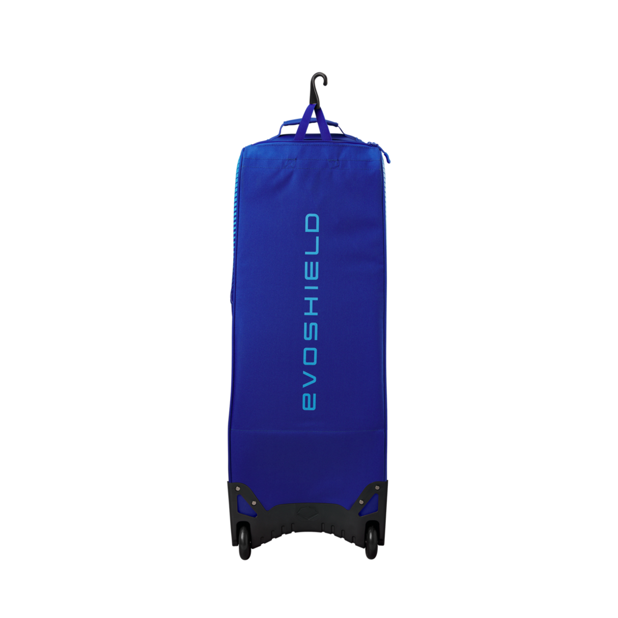 EvoShield Tone Set Wheeled Bag-6