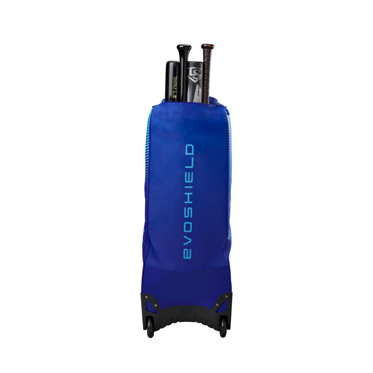 EvoShield Tone Set Wheeled Bag-7