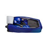 EvoShield Tone Set Wheeled Bag-9