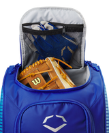 EvoShield Tone Set Wheeled Bag-10