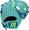Marucci Ascension Series V4 42A4 11.25" Single Post Baseball Glove