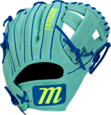 Marucci Ascension Series V4 42A4 11.25" Single Post Baseball Glove