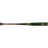 Marucci Riley27 Pro Exclusive Baseball Bat