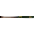 Marucci Riley27 Pro Exclusive Baseball Bat