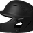 Marucci Duravent D3o Bb Baseball Batting Helmet With Jaw Guards