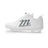 Marucci Adult Mxb Molded Boa Baseball Cleats