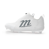 Marucci Adult Mxb Molded Boa Baseball Cleats