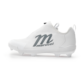 Marucci Adult Mxb Molded Boa Baseball Cleats