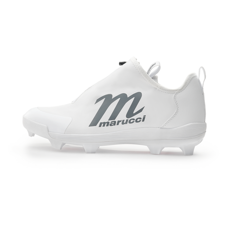 Marucci Adult Mxb Molded Boa Baseball Cleats