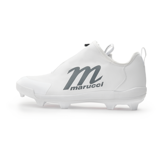 Marucci Adult Mxb Molded Boa Baseball Cleats