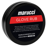 Marucci Glove Rub