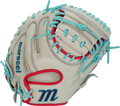 Marucci Acadia Series V3 220C1 32" Solid Baseball Glove