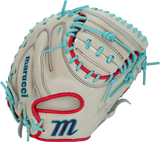 Marucci Acadia Series V3 220C1 32" Solid Baseball Glove