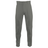 Marucci Adult Excel Double-knit Pants
