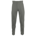 Marucci Adult Excel Double-knit Pants