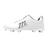 Marucci Youth FLT Molded Baseball Cleats