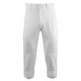 Marucci Adult Excel Double-knit Tweener Pants