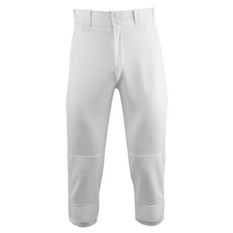 Marucci Adult Excel Double-knit Tweener Pants