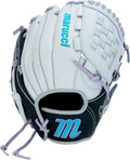 Marucci Caddo Fastpitch V2 11.50" Basket Fastpitch Glove