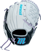 Marucci Caddo Fastpitch V2 11.50" Basket Fastpitch Glove