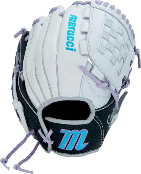 Marucci Caddo Fastpitch V2 11.50" Basket Fastpitch Glove