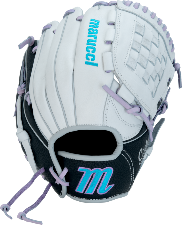 Marucci Caddo Fastpitch V2 11.50" Basket Fastpitch Glove