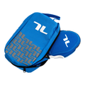 Tucci Sliding Mitt with Storage Bag
