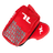 Tucci Sliding Mitt with Storage Bag
