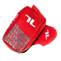 Tucci Sliding Mitt with Storage Bag