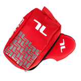Tucci Sliding Mitt with Storage Bag