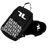 Tucci Sliding Mitt with Storage Bag