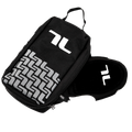 Tucci Sliding Mitt with Storage Bag