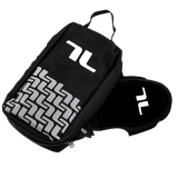 Tucci Sliding Mitt with Storage Bag