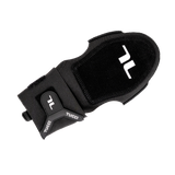 Tucci Sliding Mitt with Storage Bag-4