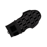 Tucci Sliding Mitt with Storage Bag-5