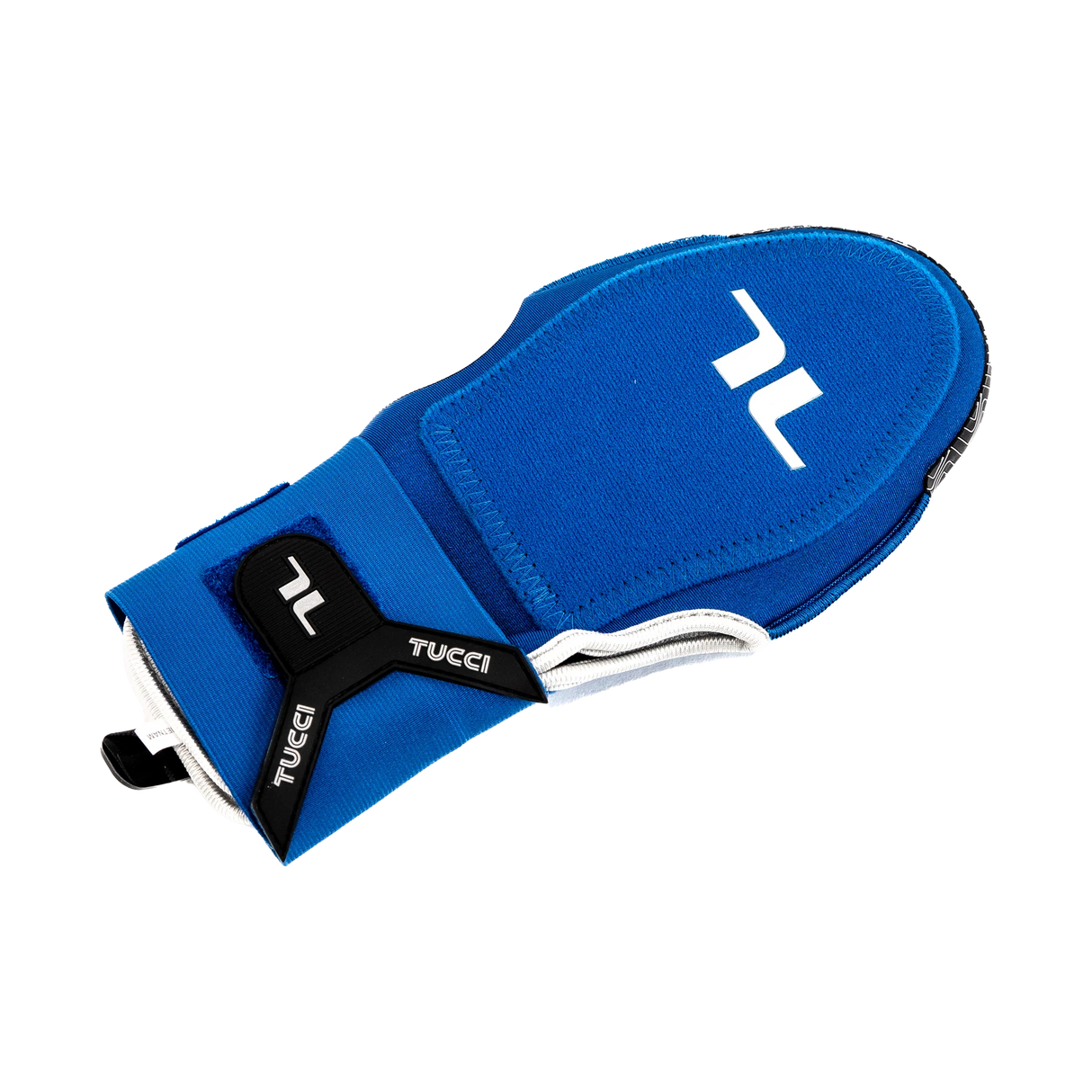 Tucci Sliding Mitt with Storage Bag-6