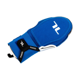 Tucci Sliding Mitt with Storage Bag-6
