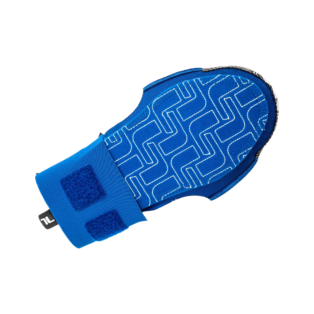 Tucci Sliding Mitt with Storage Bag-7