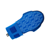 Tucci Sliding Mitt with Storage Bag-7