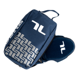 Tucci Sliding Mitt with Storage Bag-8