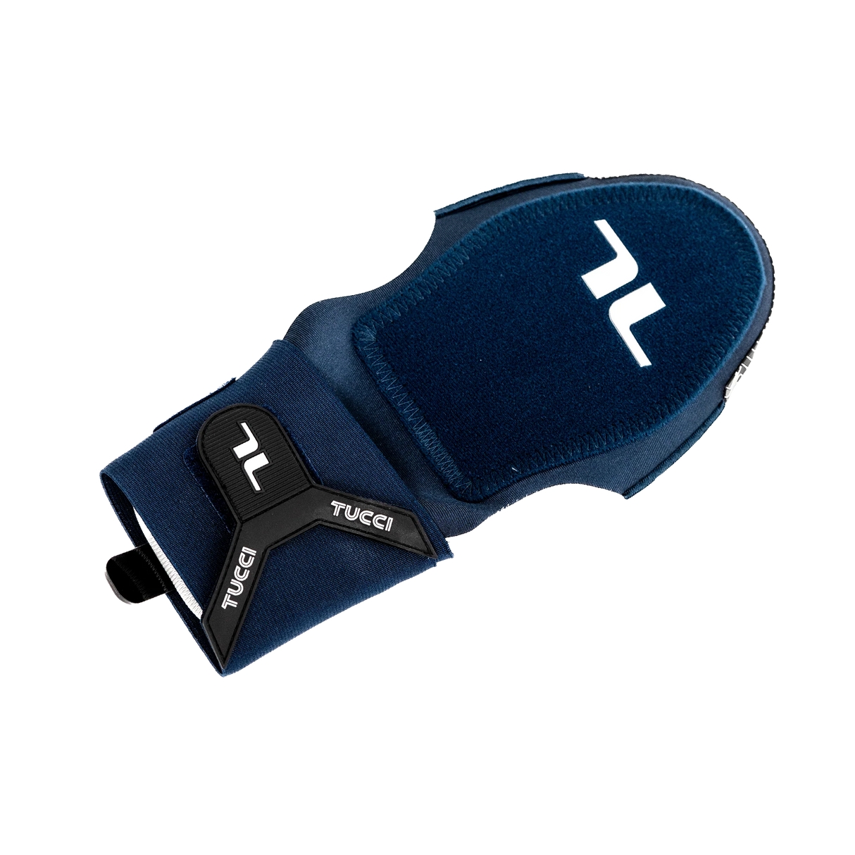 Tucci Sliding Mitt with Storage Bag-9