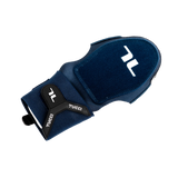 Tucci Sliding Mitt with Storage Bag-9