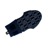 Tucci Sliding Mitt with Storage Bag-10