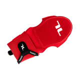 Tucci Sliding Mitt with Storage Bag-11