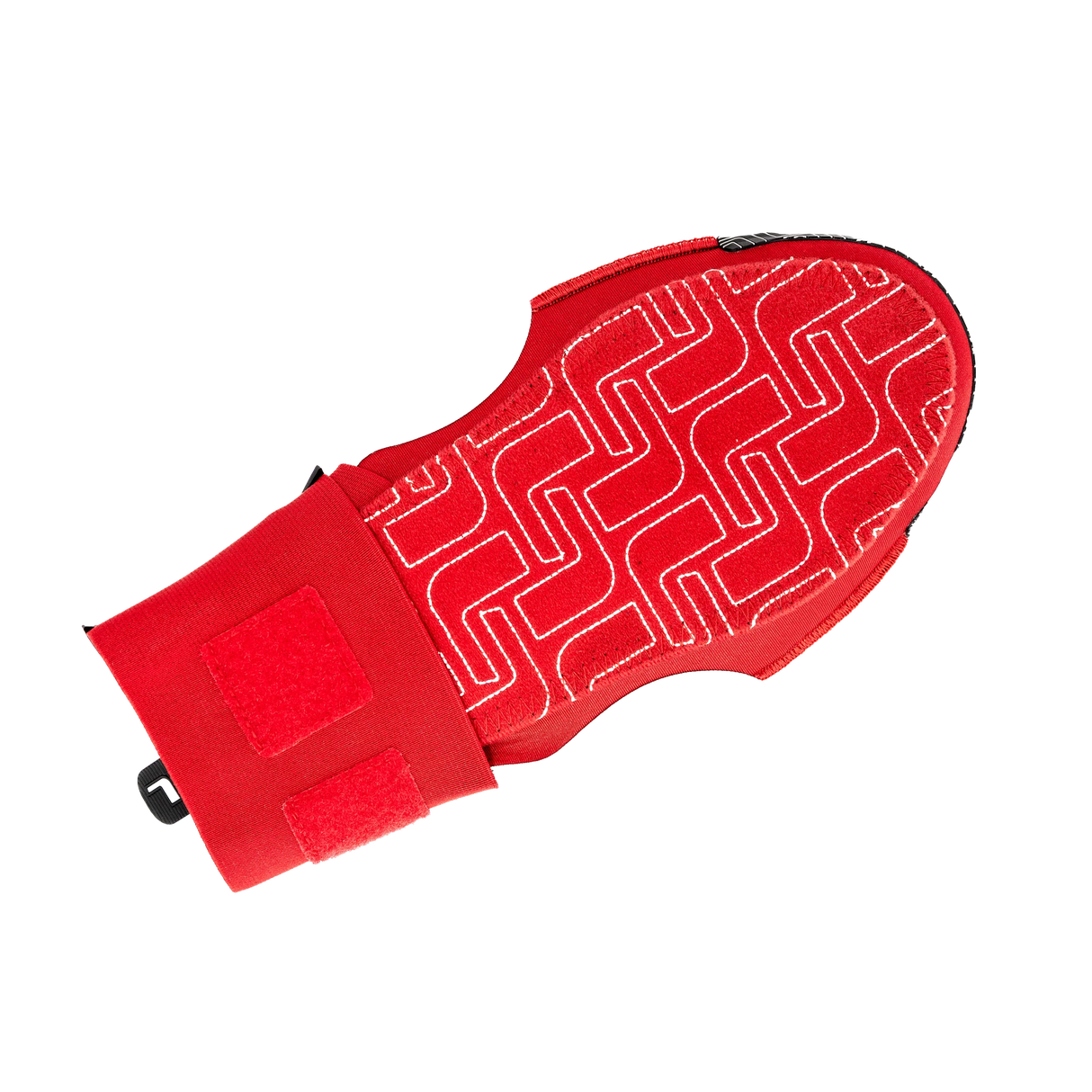 Tucci Sliding Mitt with Storage Bag-12