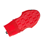 Tucci Sliding Mitt with Storage Bag-12